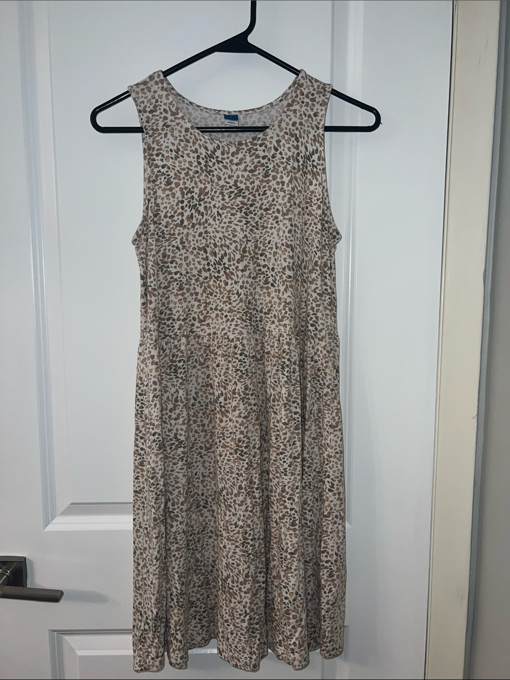 Old Navy Dress